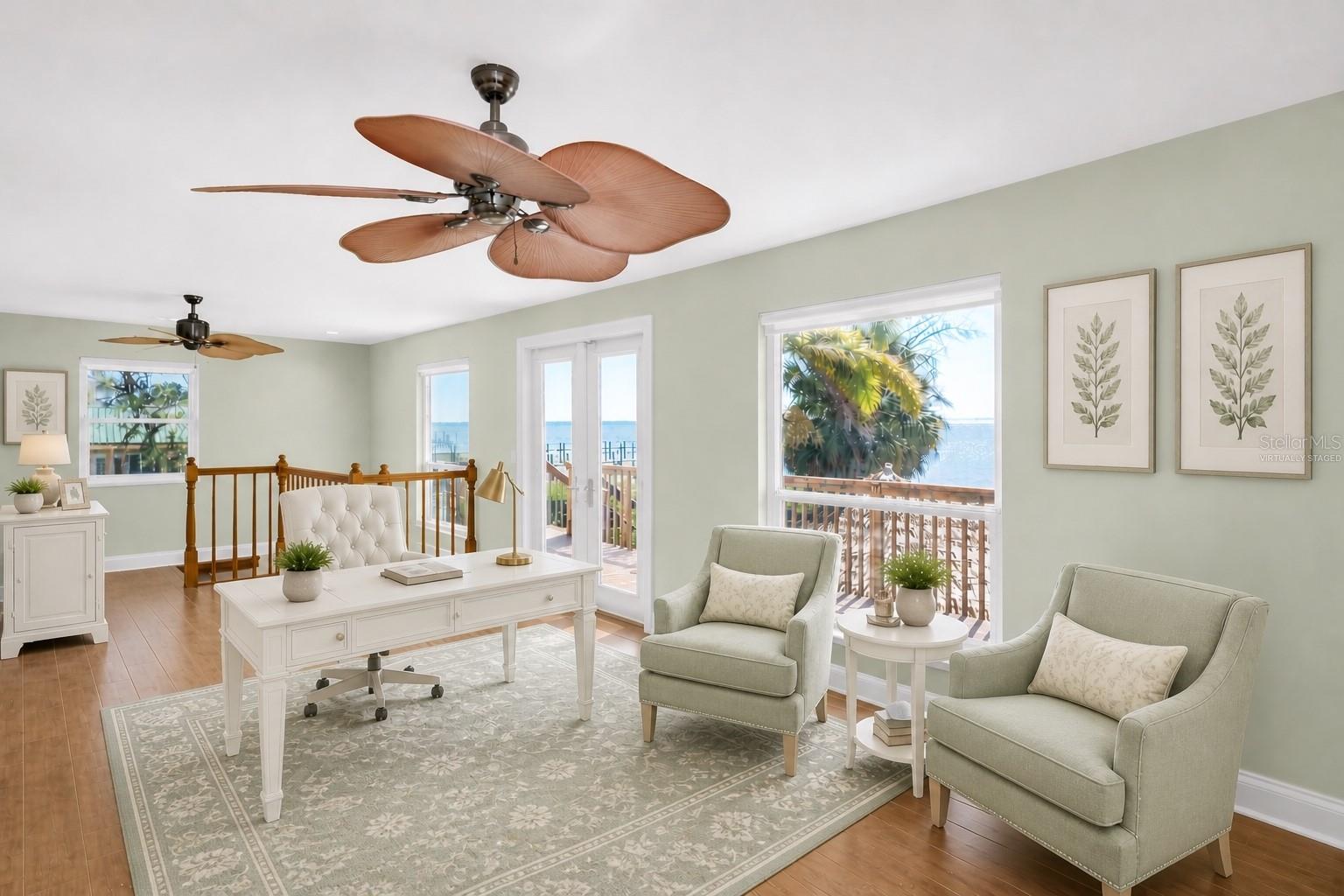 1100 Friendly Way S Property Photo 22