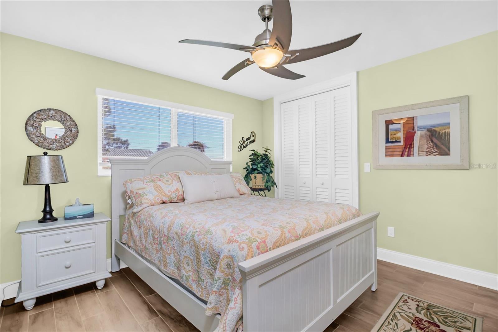 1100 Friendly Way S Property Photo 26