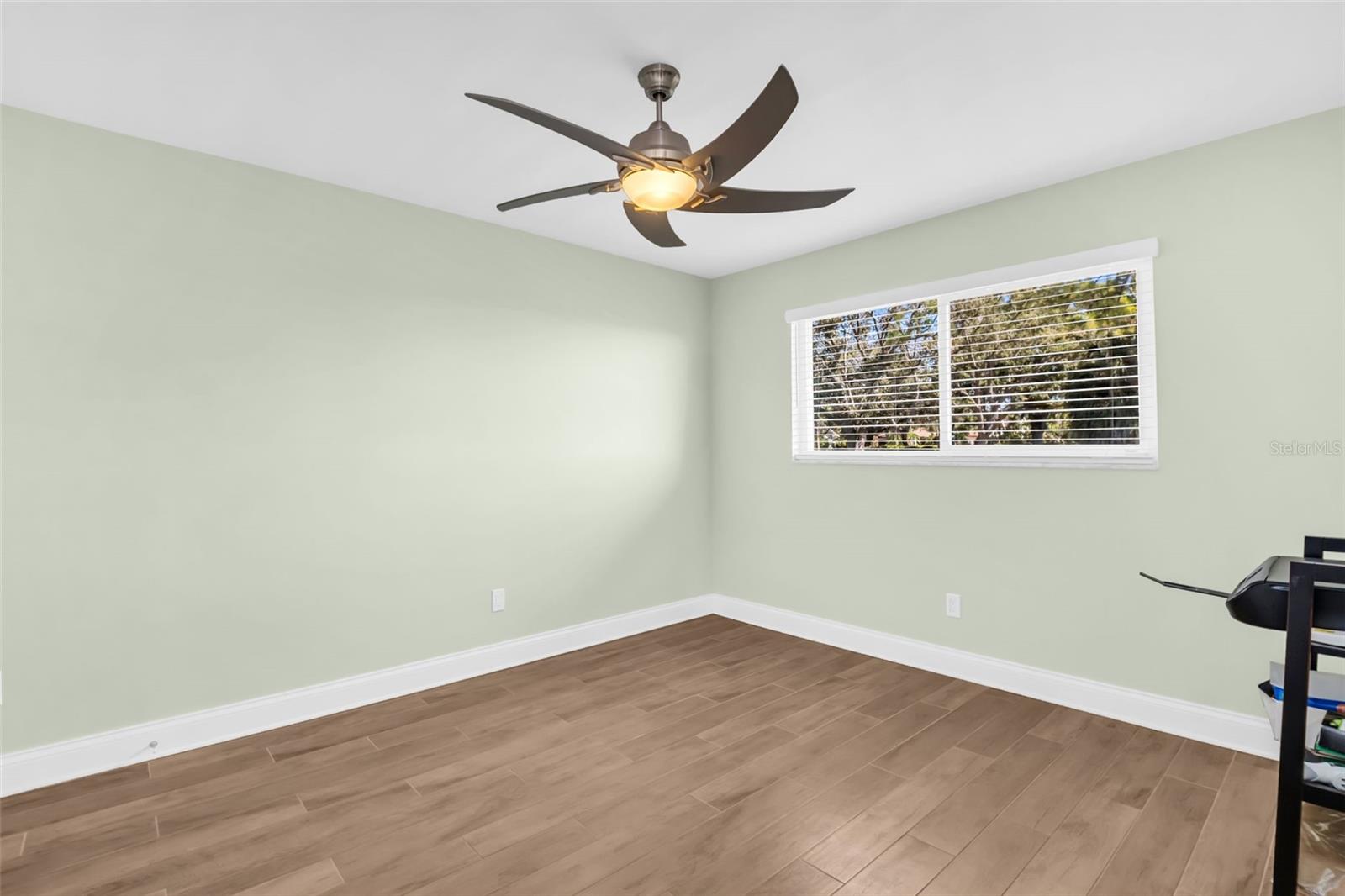 1100 Friendly Way S Property Photo 29