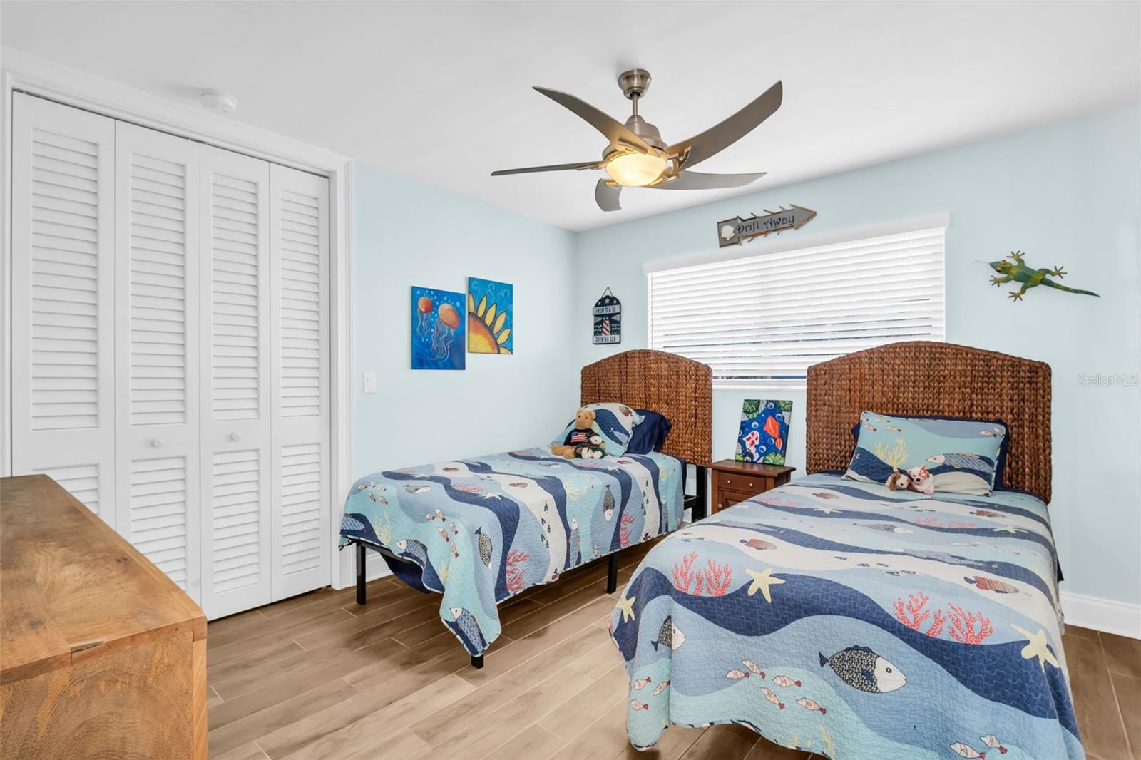 1100 Friendly Way S Property Photo 30