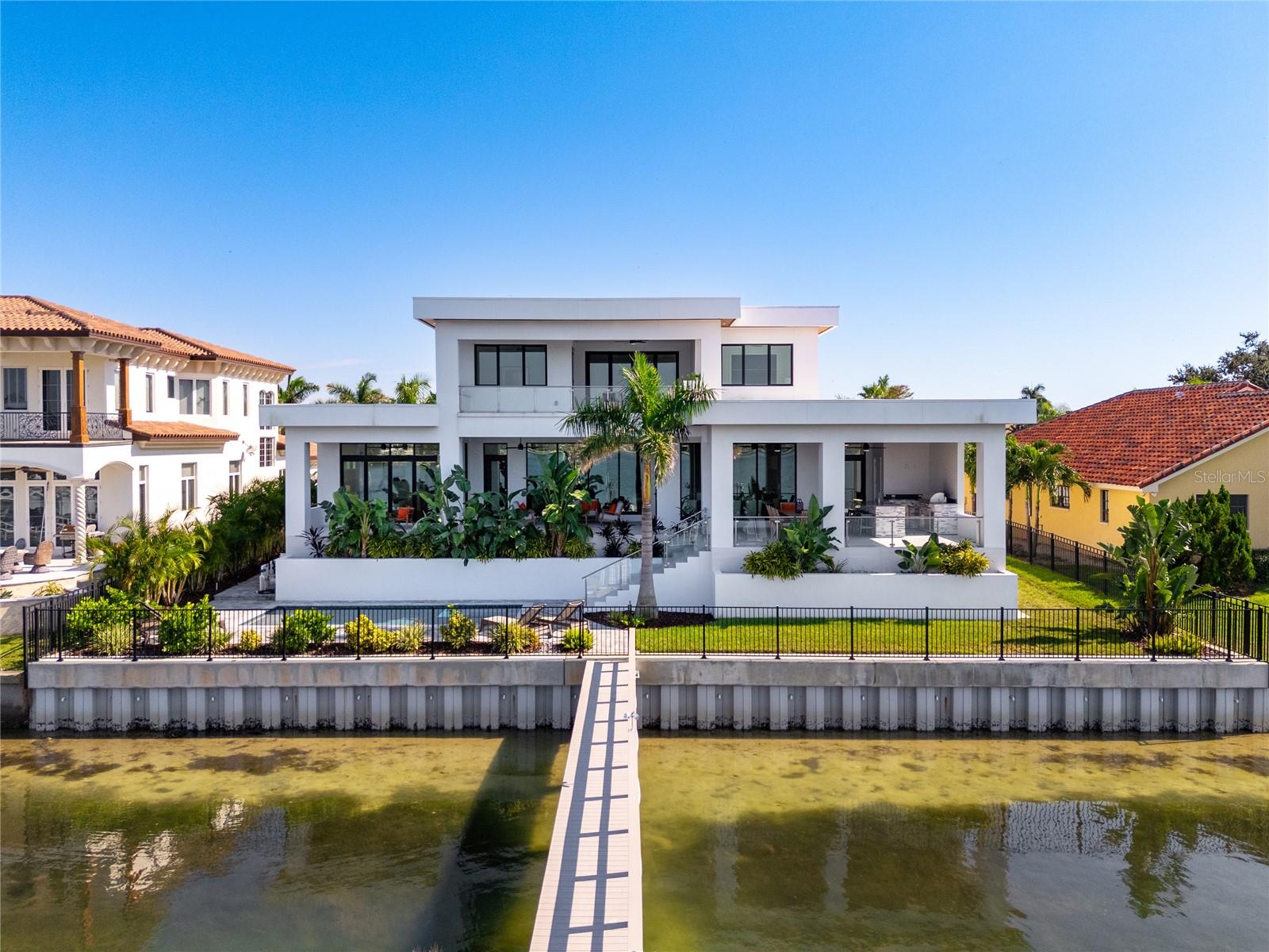 5237 61st Ave S Property Photo 1