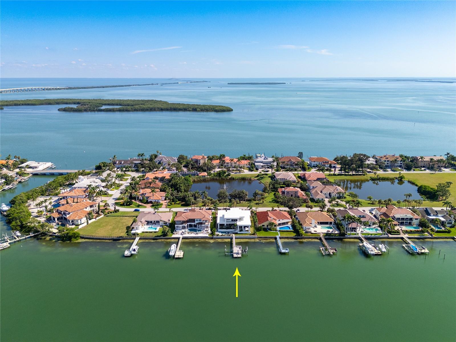 5237 61st Ave S Property Photo 5