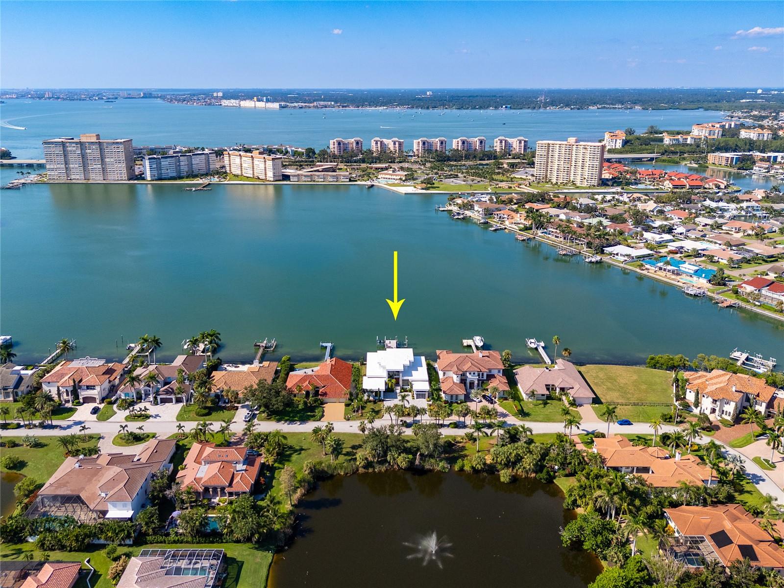 5237 61st Ave S Property Photo 6