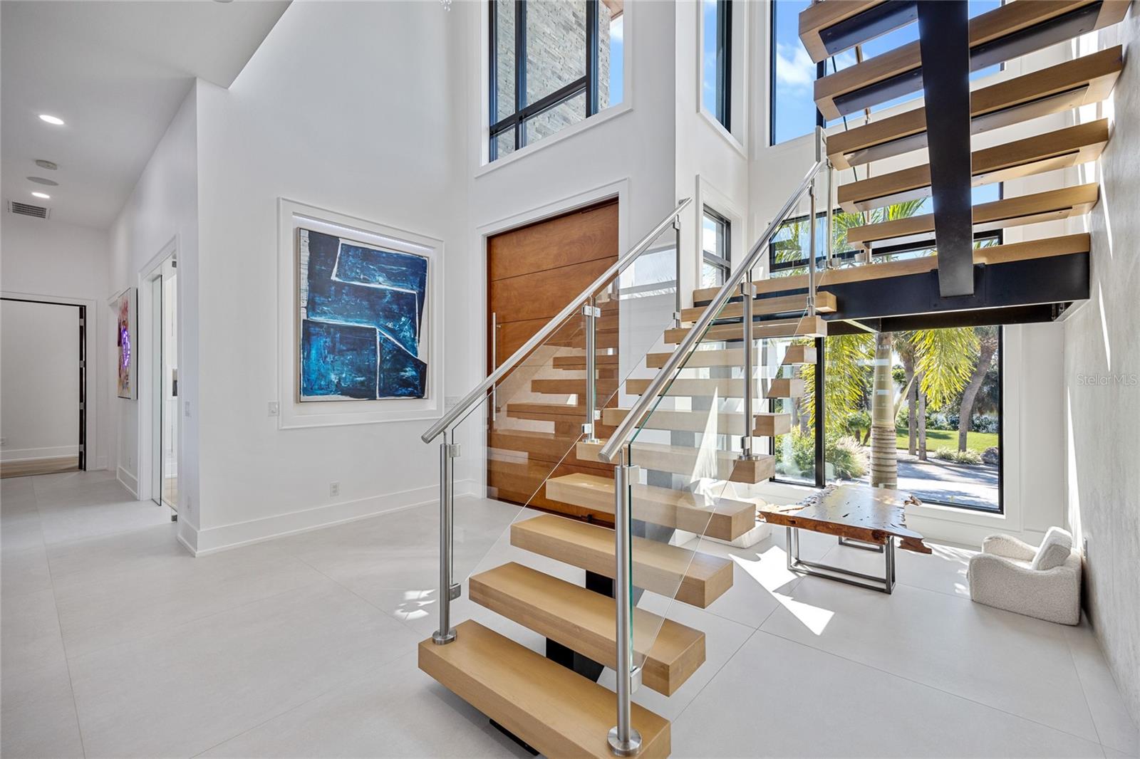 5237 61st Ave S Property Photo 8