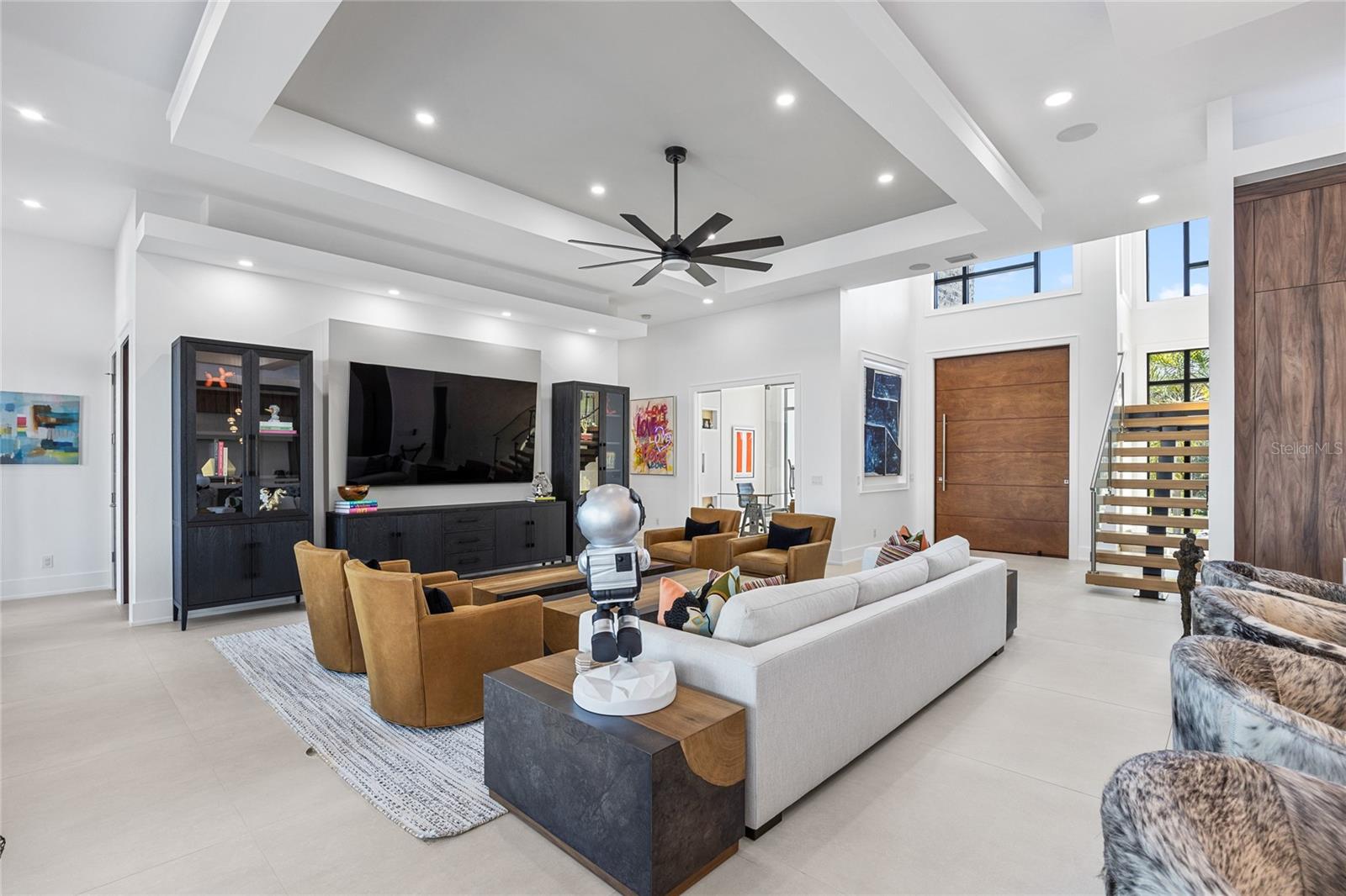 5237 61st Ave S Property Photo 9