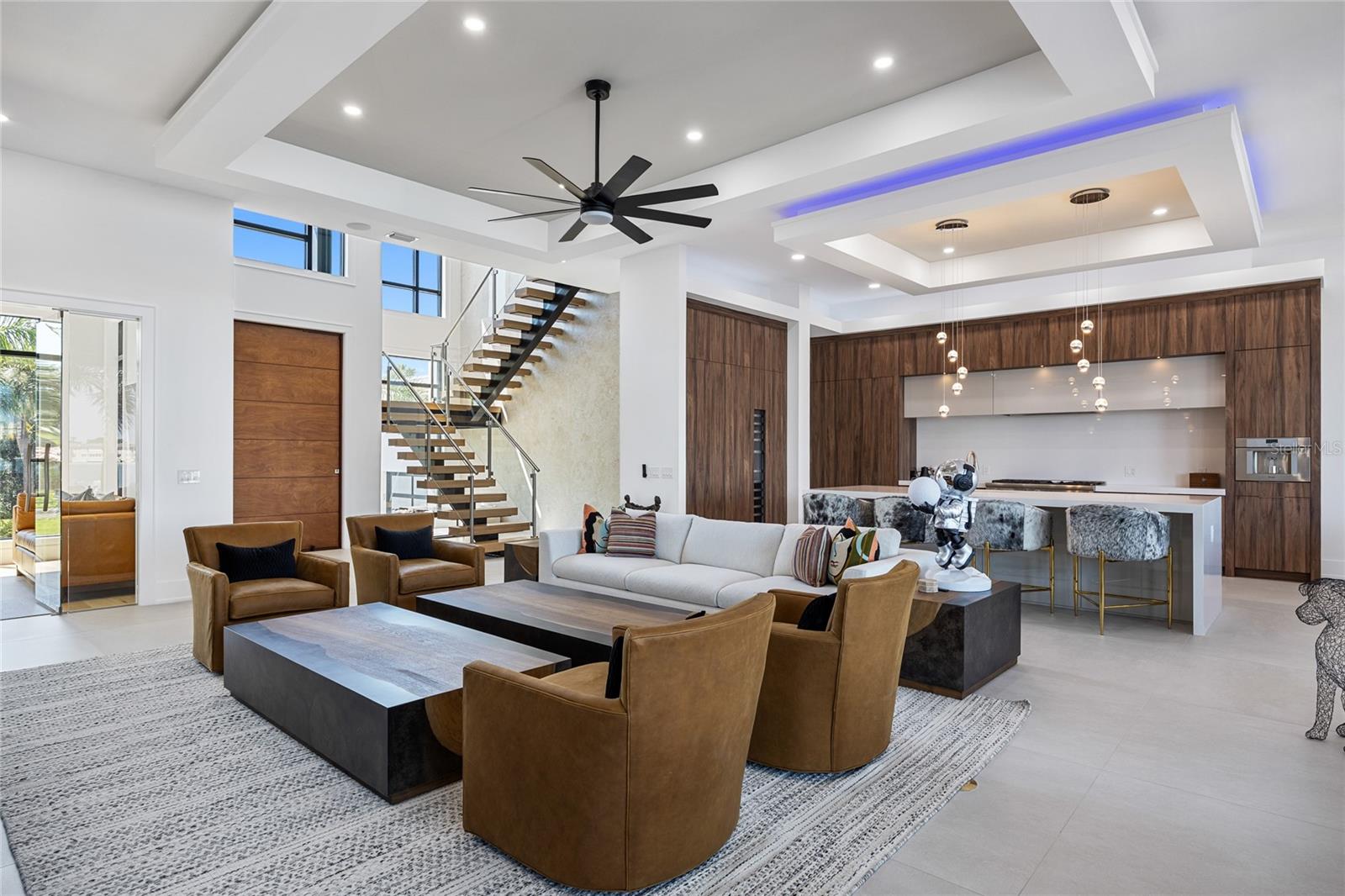 5237 61st Ave S Property Photo 10