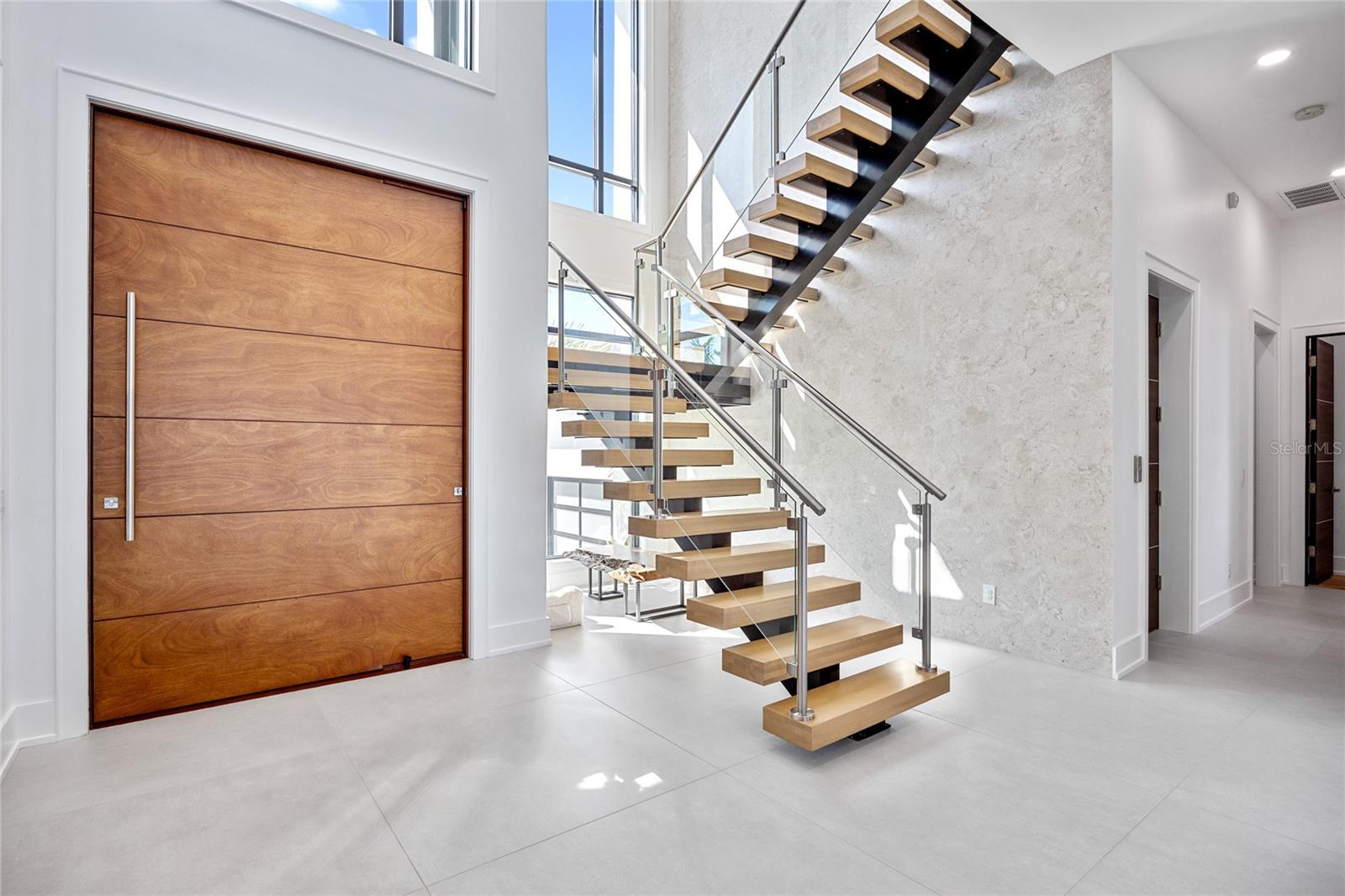 5237 61st Ave S Property Photo 11