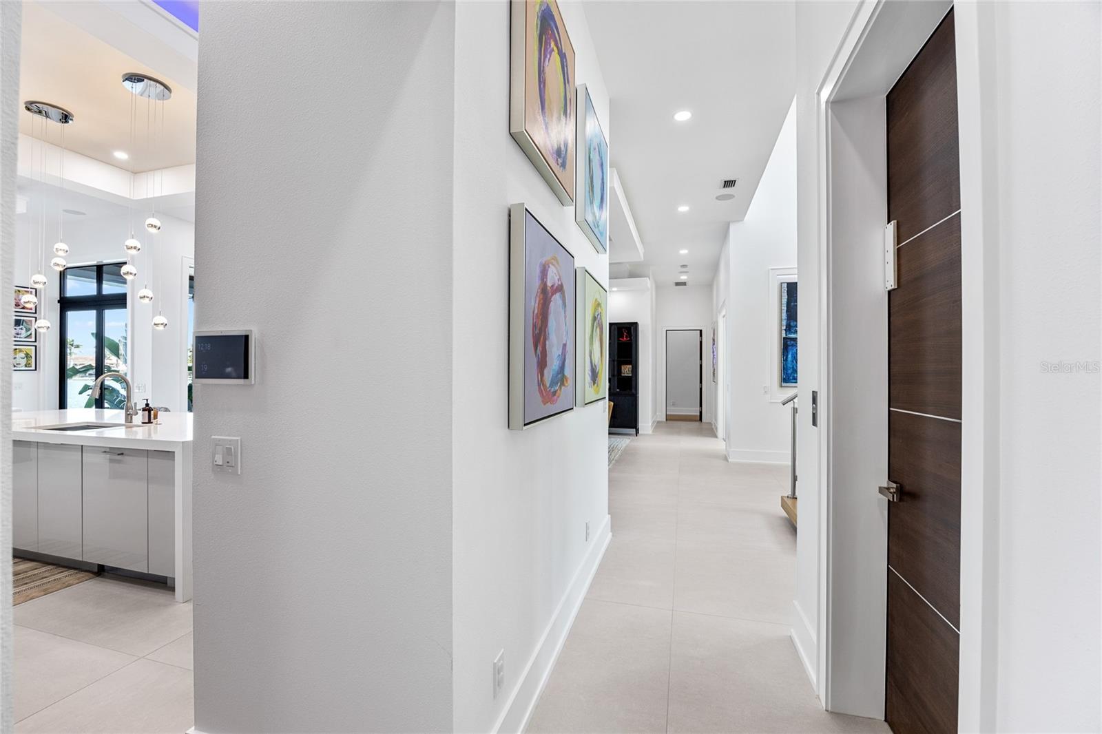 5237 61st Ave S Property Photo 12