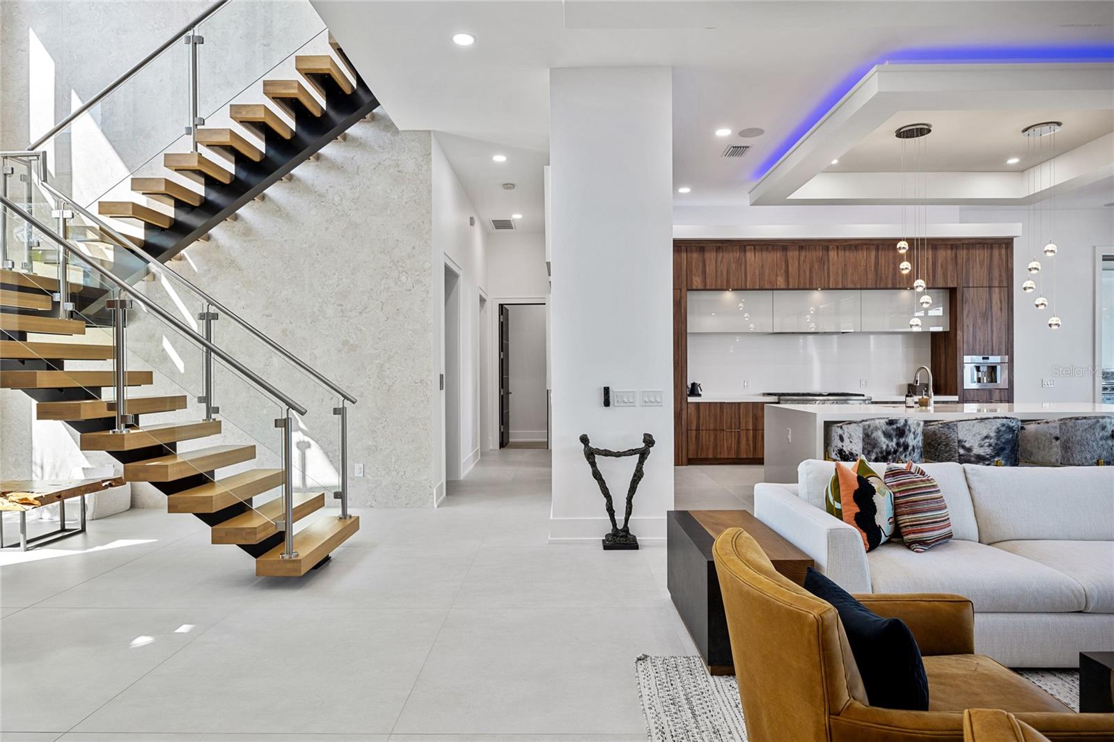 5237 61st Ave S Property Photo 13