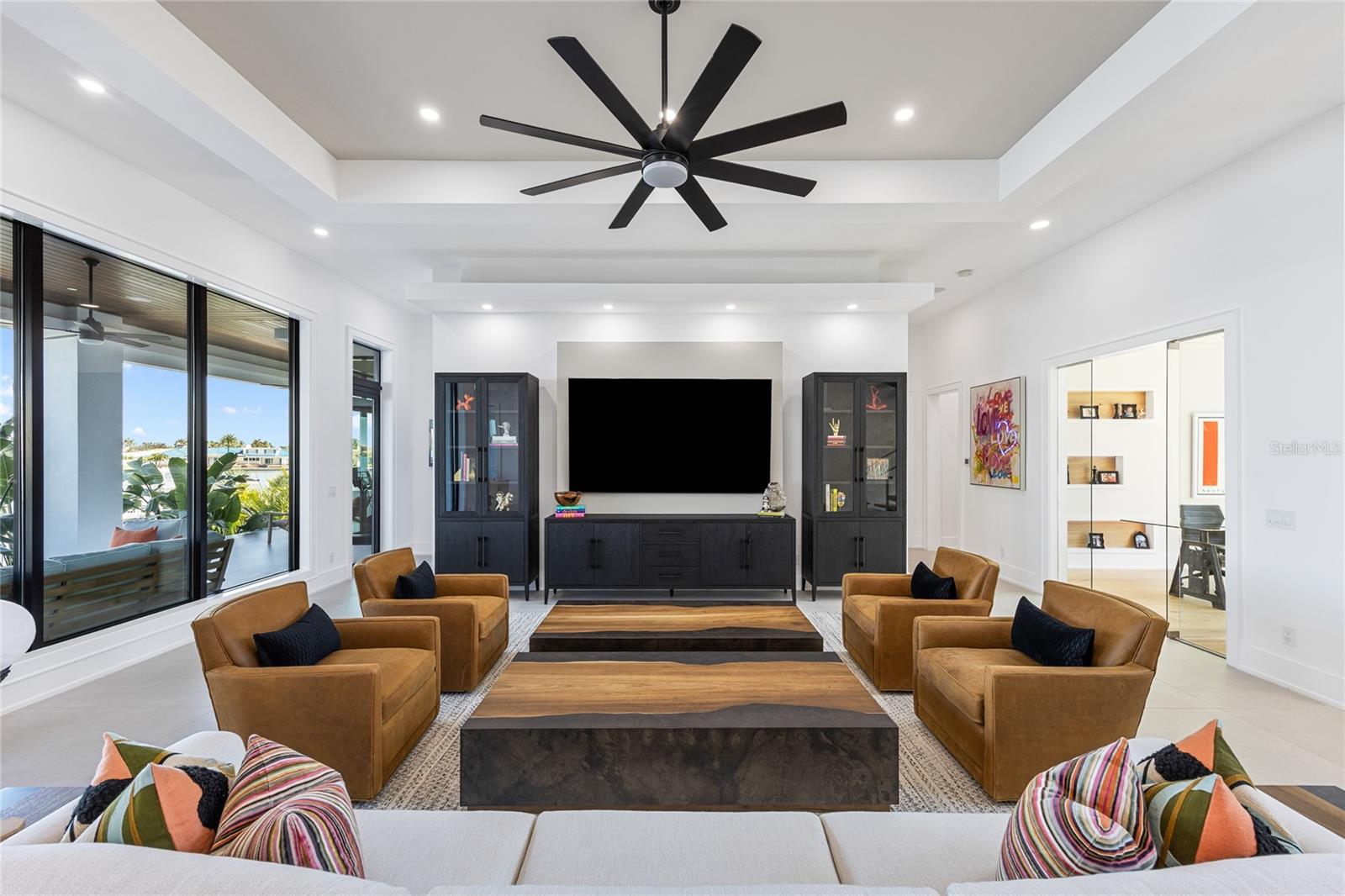 5237 61st Ave S Property Photo 14