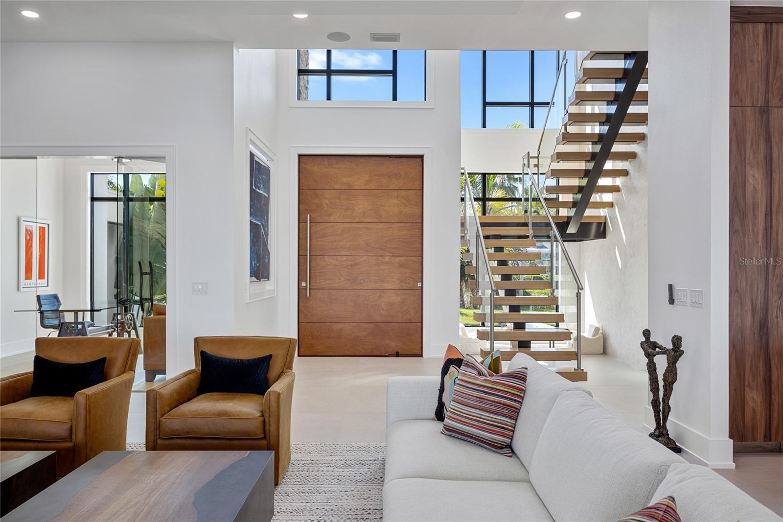 5237 61st Ave S Property Photo 15