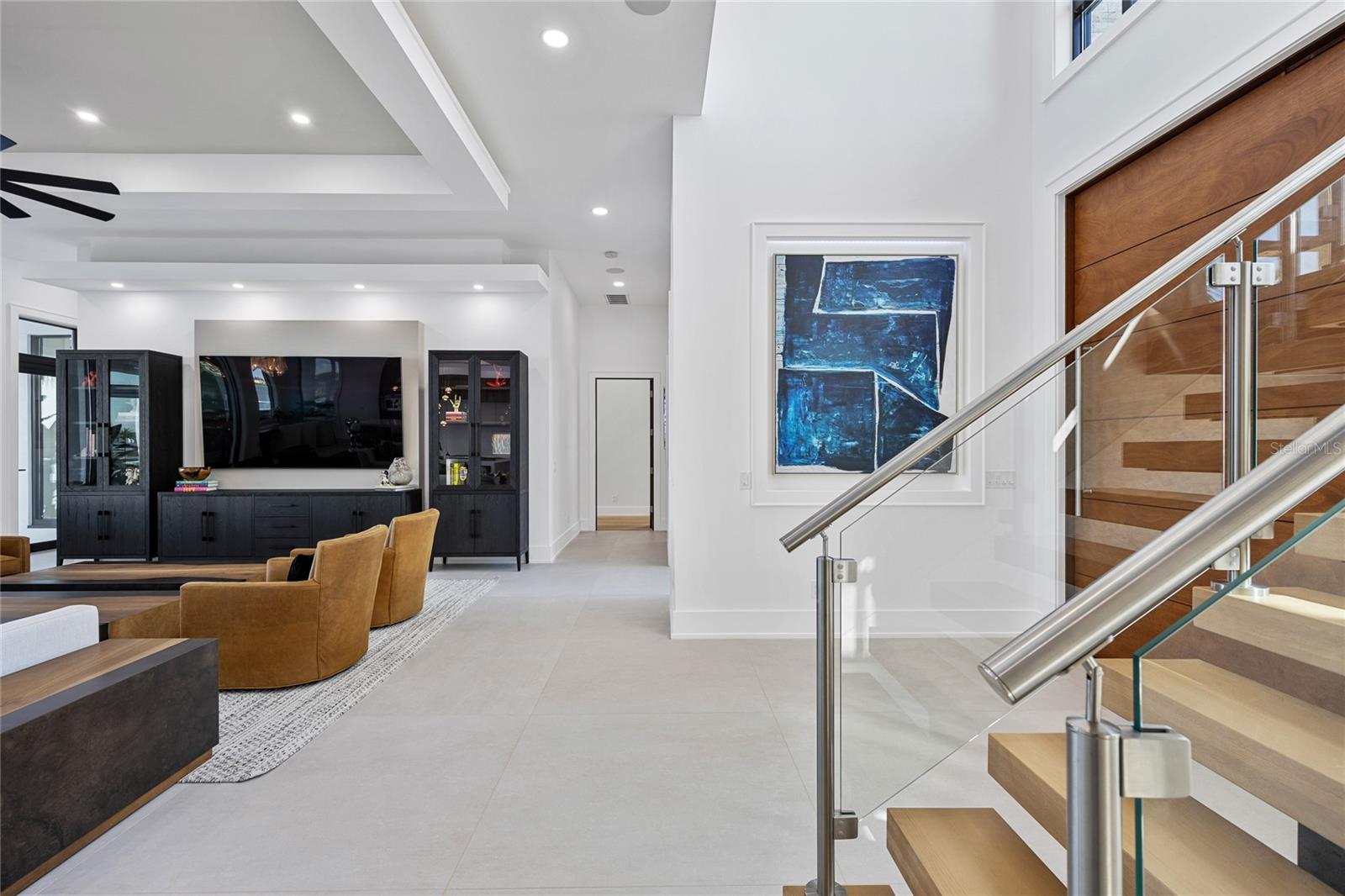 5237 61st Ave S Property Photo 16