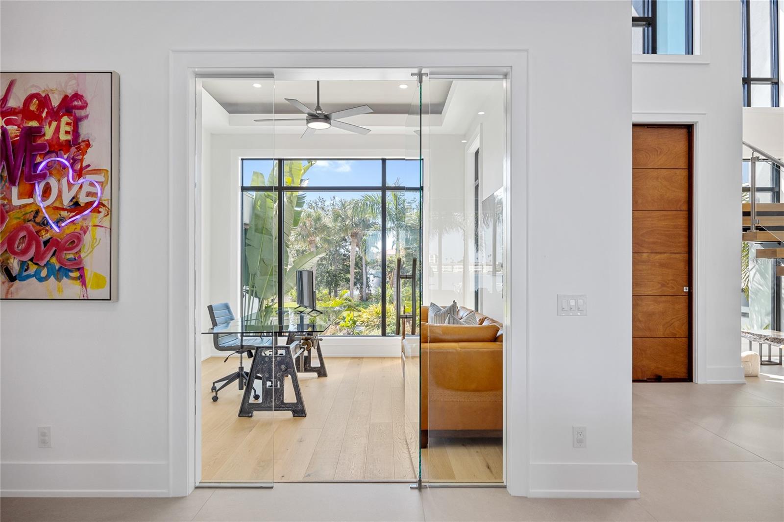 5237 61st Ave S Property Photo 17