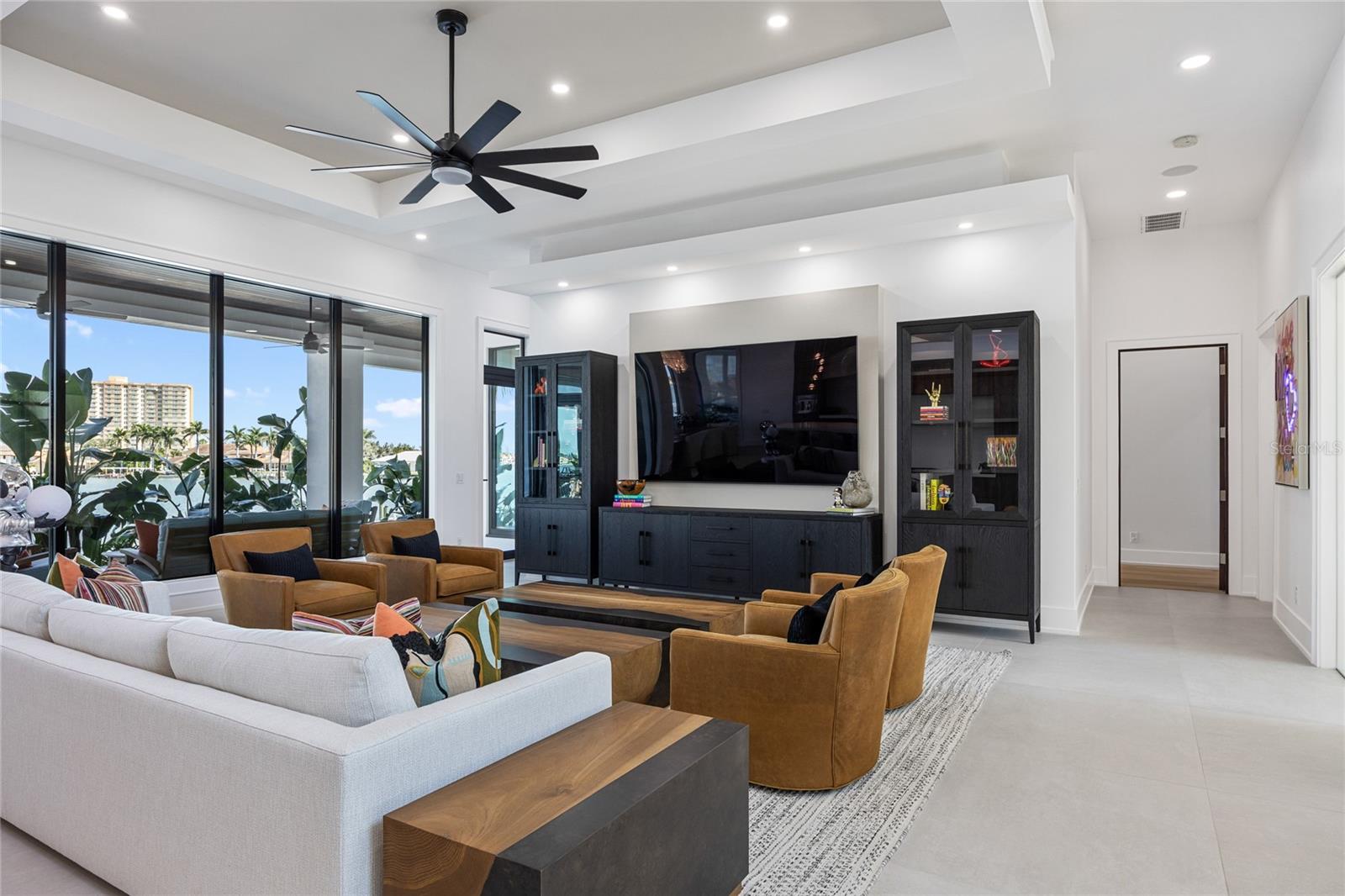 5237 61st Ave S Property Photo 18