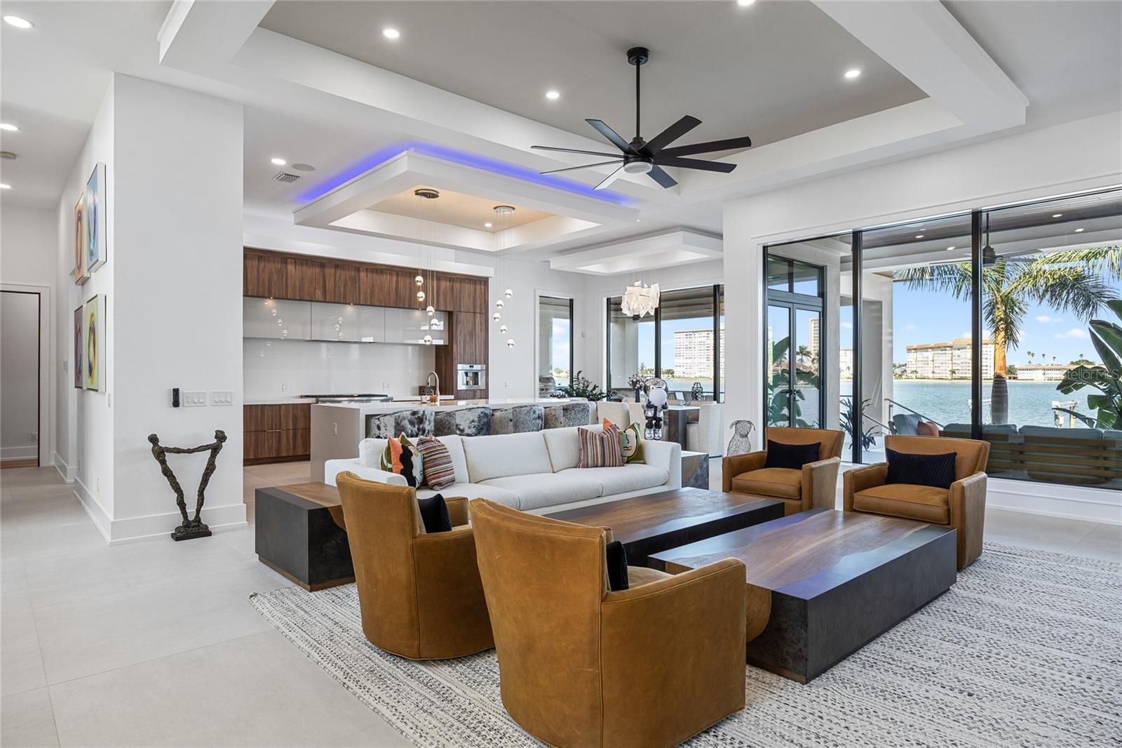 5237 61st Ave S Property Photo 19