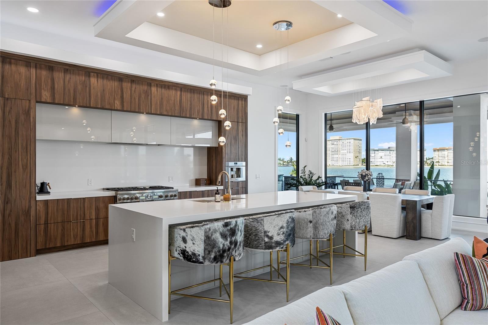 5237 61st Ave S Property Photo 20