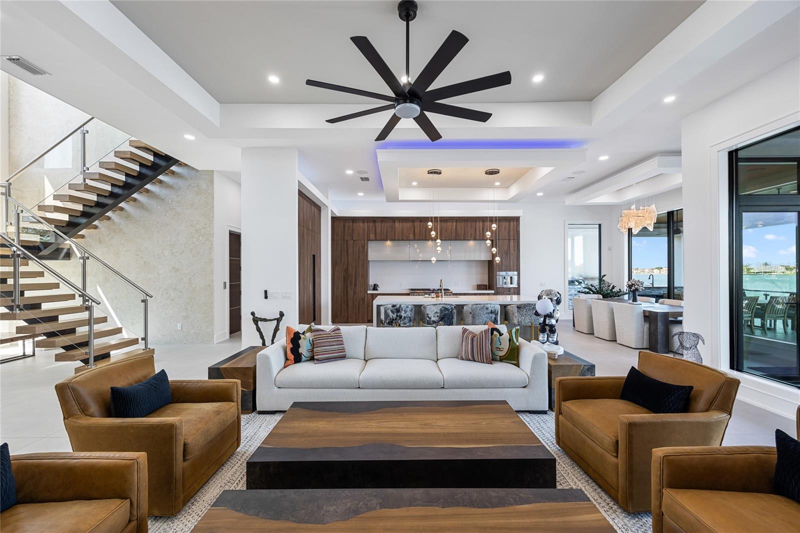 5237 61st Ave S Property Photo 21