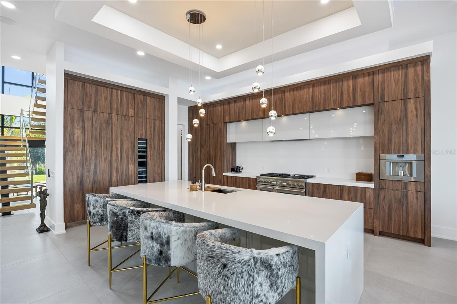 5237 61st Ave S Property Photo 22