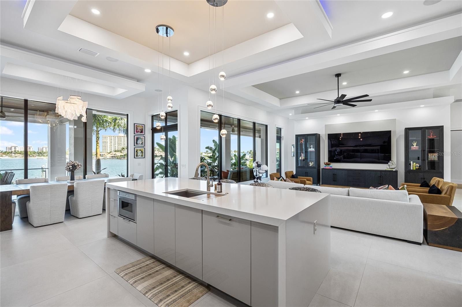 5237 61st Ave S Property Photo 23