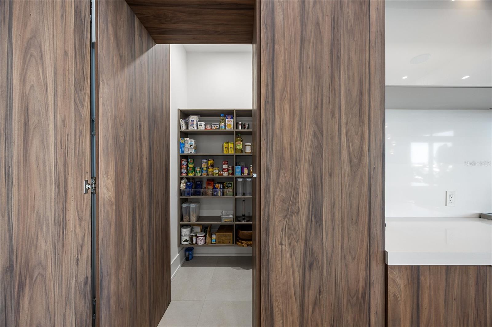 5237 61st Ave S Property Photo 24