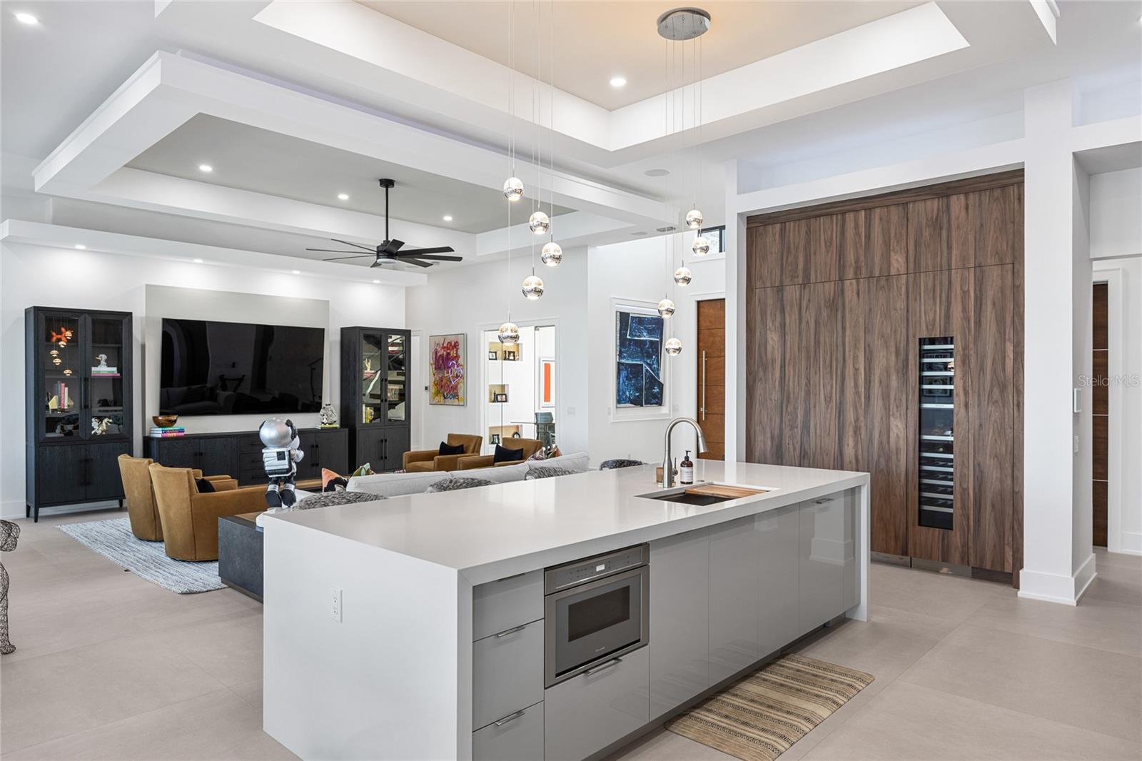 5237 61st Ave S Property Photo 25