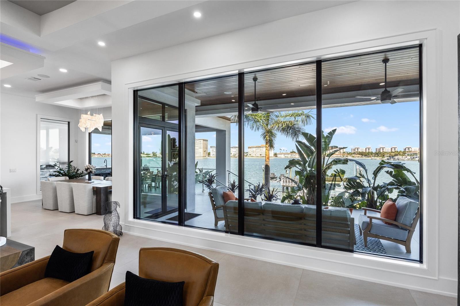 5237 61st Ave S Property Photo 26