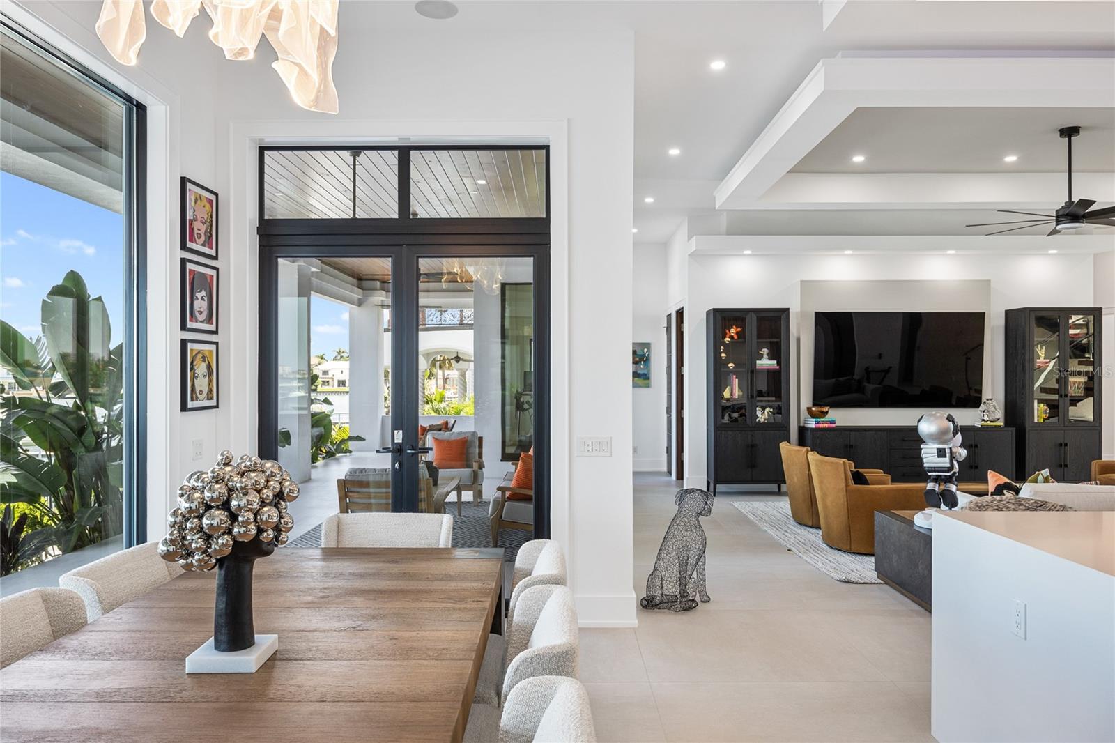 5237 61st Ave S Property Photo 27