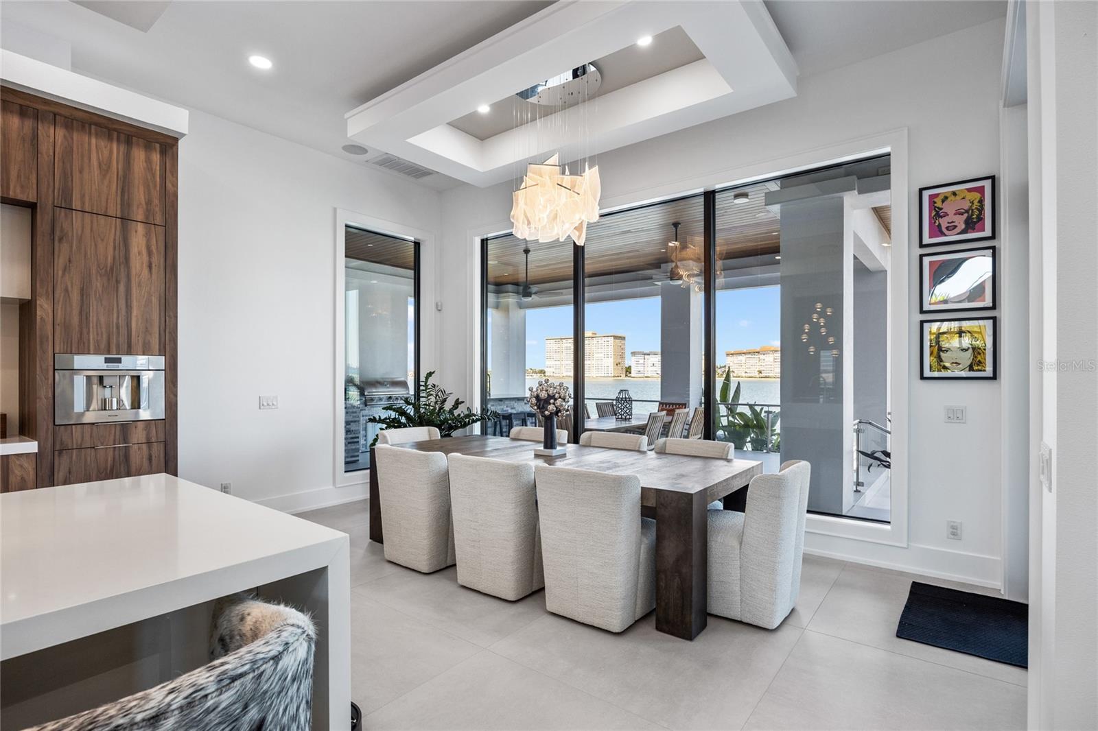 5237 61st Ave S Property Photo 28