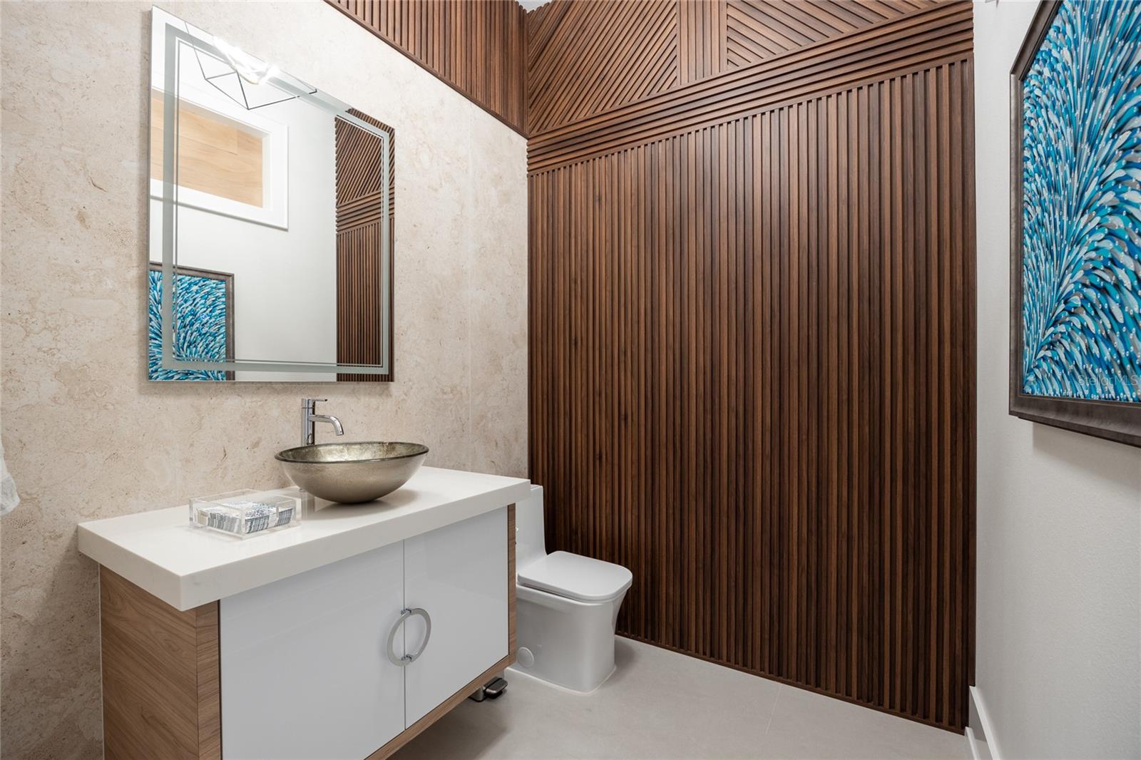 5237 61st Ave S Property Photo 29