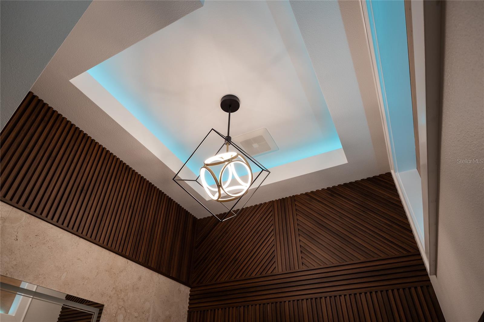 5237 61st Ave S Property Photo 30