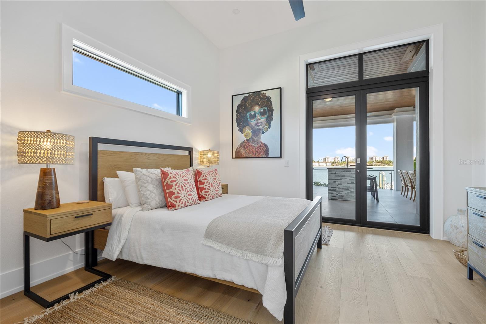 5237 61st Ave S Property Photo 31