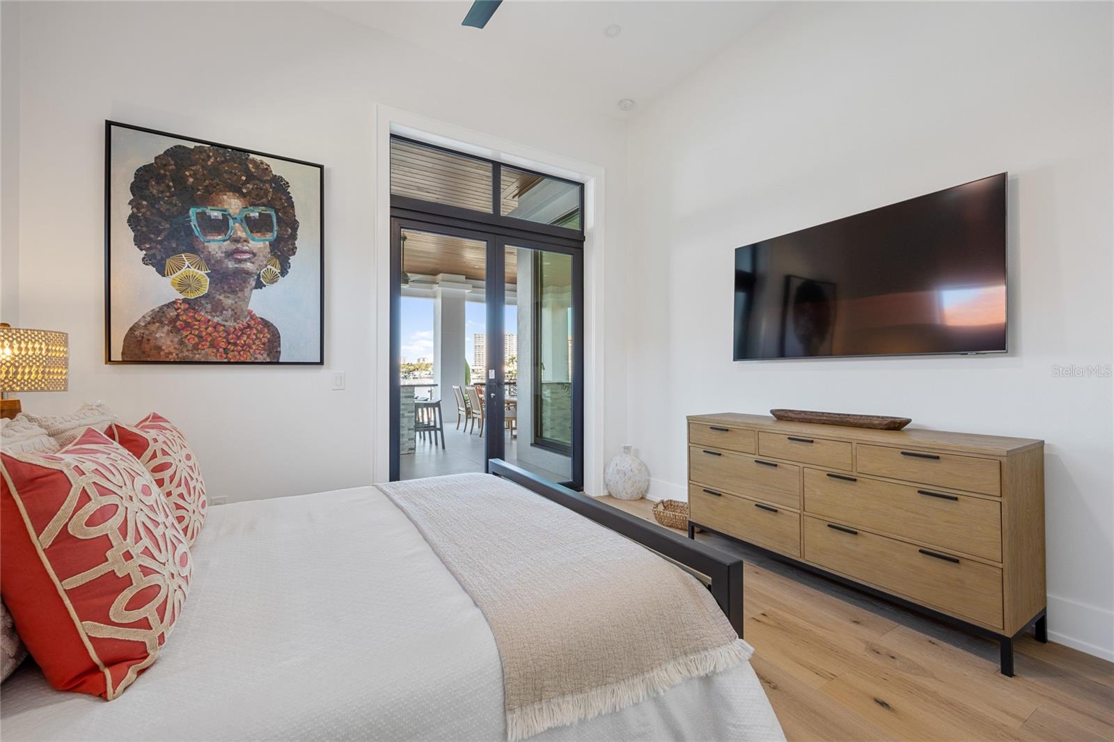 5237 61st Ave S Property Photo 32