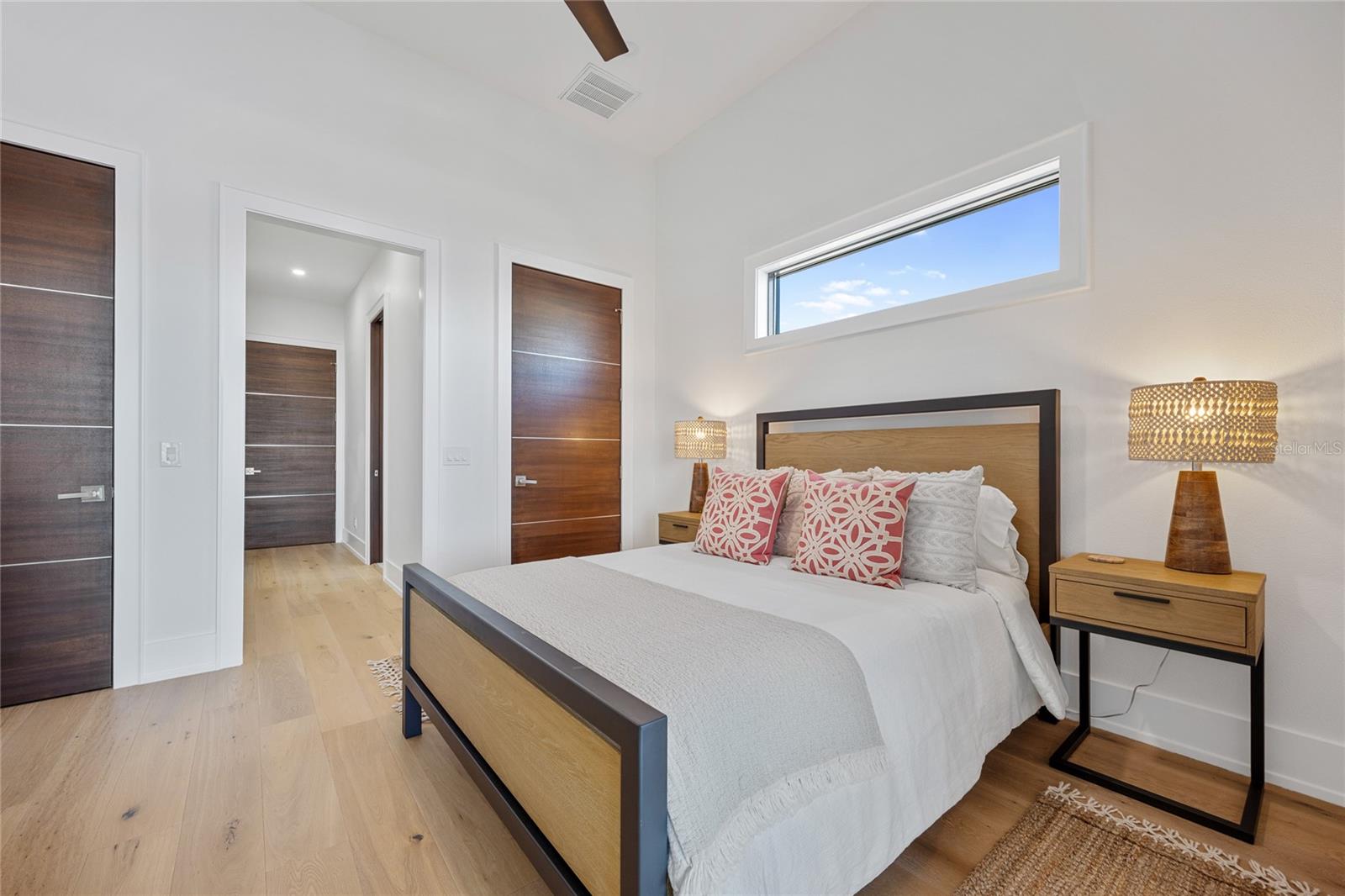 5237 61st Ave S Property Photo 33