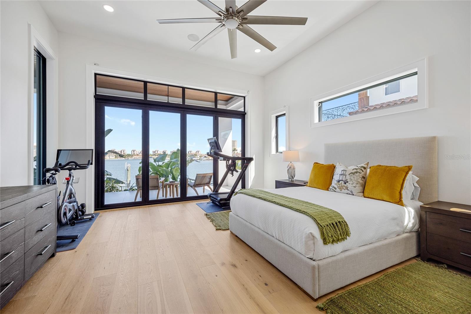 5237 61st Ave S Property Photo 35