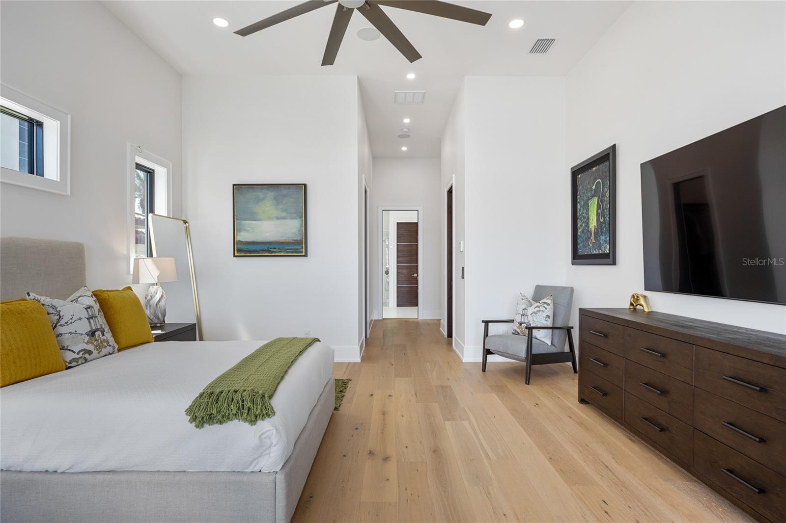 5237 61st Ave S Property Photo 36