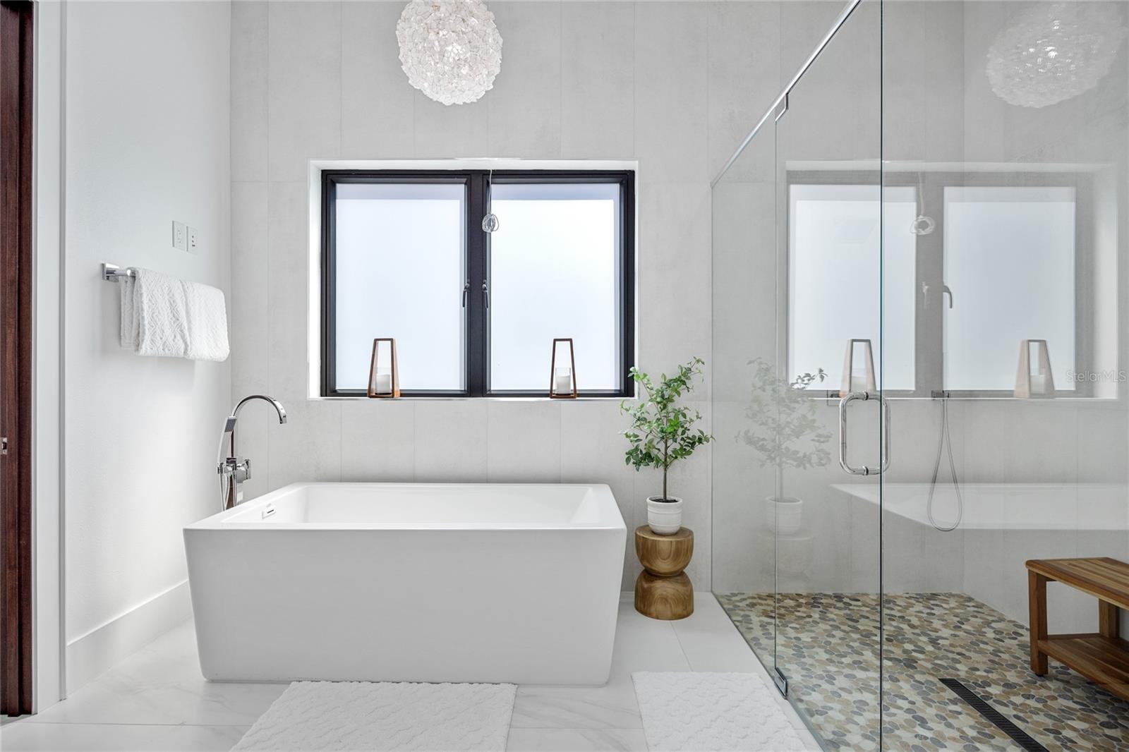 5237 61st Ave S Property Photo 38