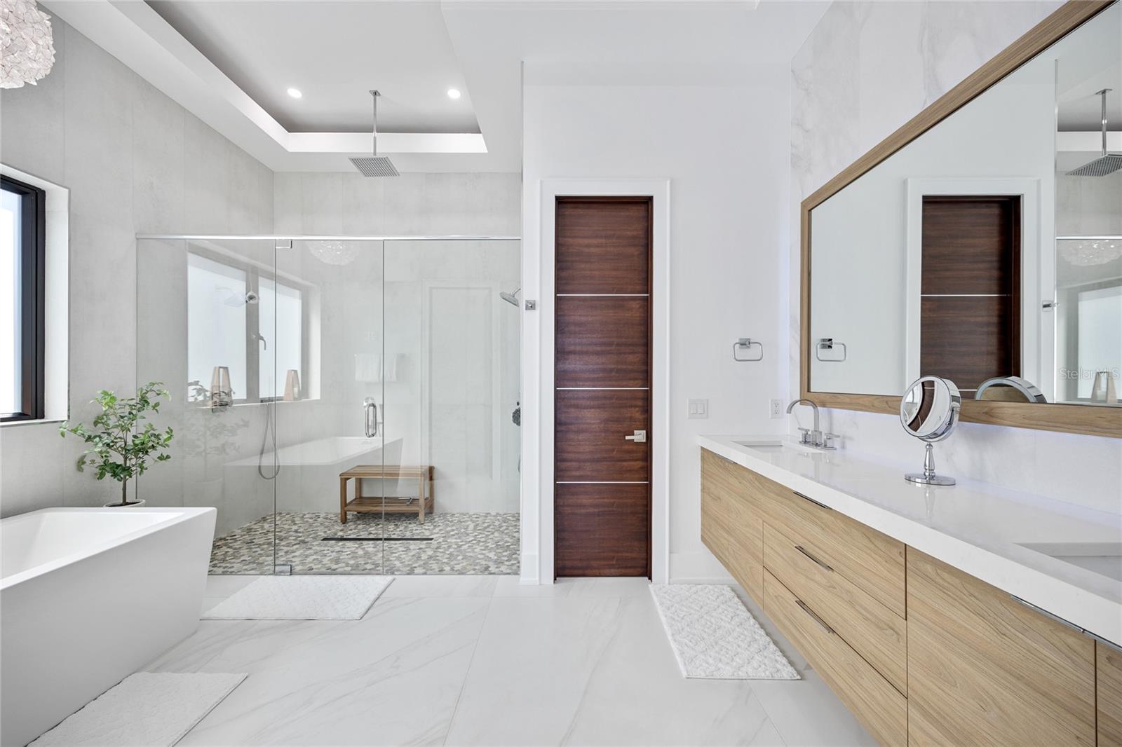 5237 61st Ave S Property Photo 39