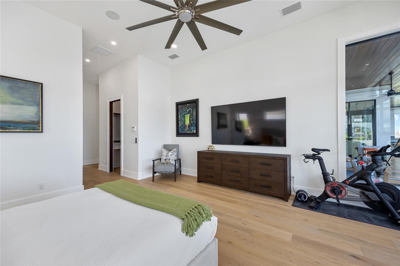 5237 61st Ave S Property Photo 40