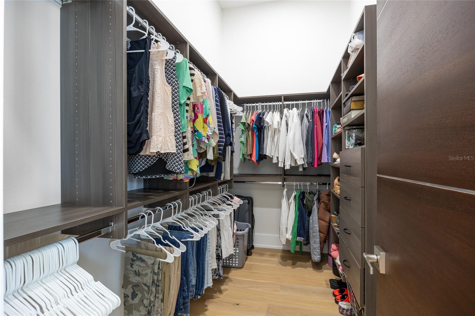 5237 61st Ave S Property Photo 41