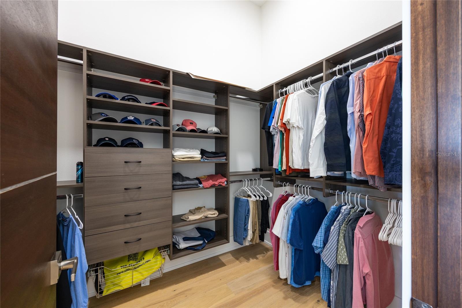 5237 61st Ave S Property Photo 42