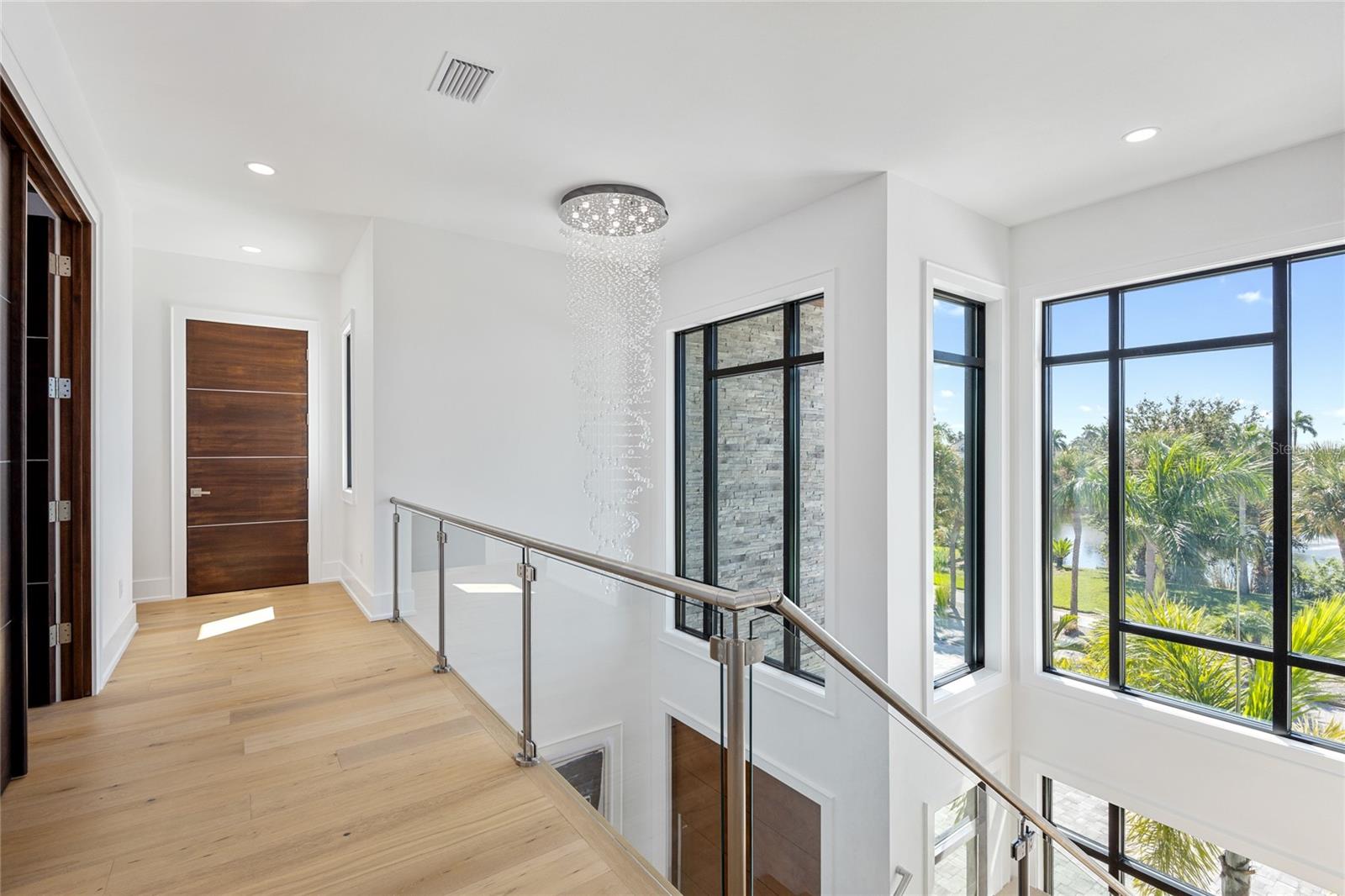 5237 61st Ave S Property Photo 43