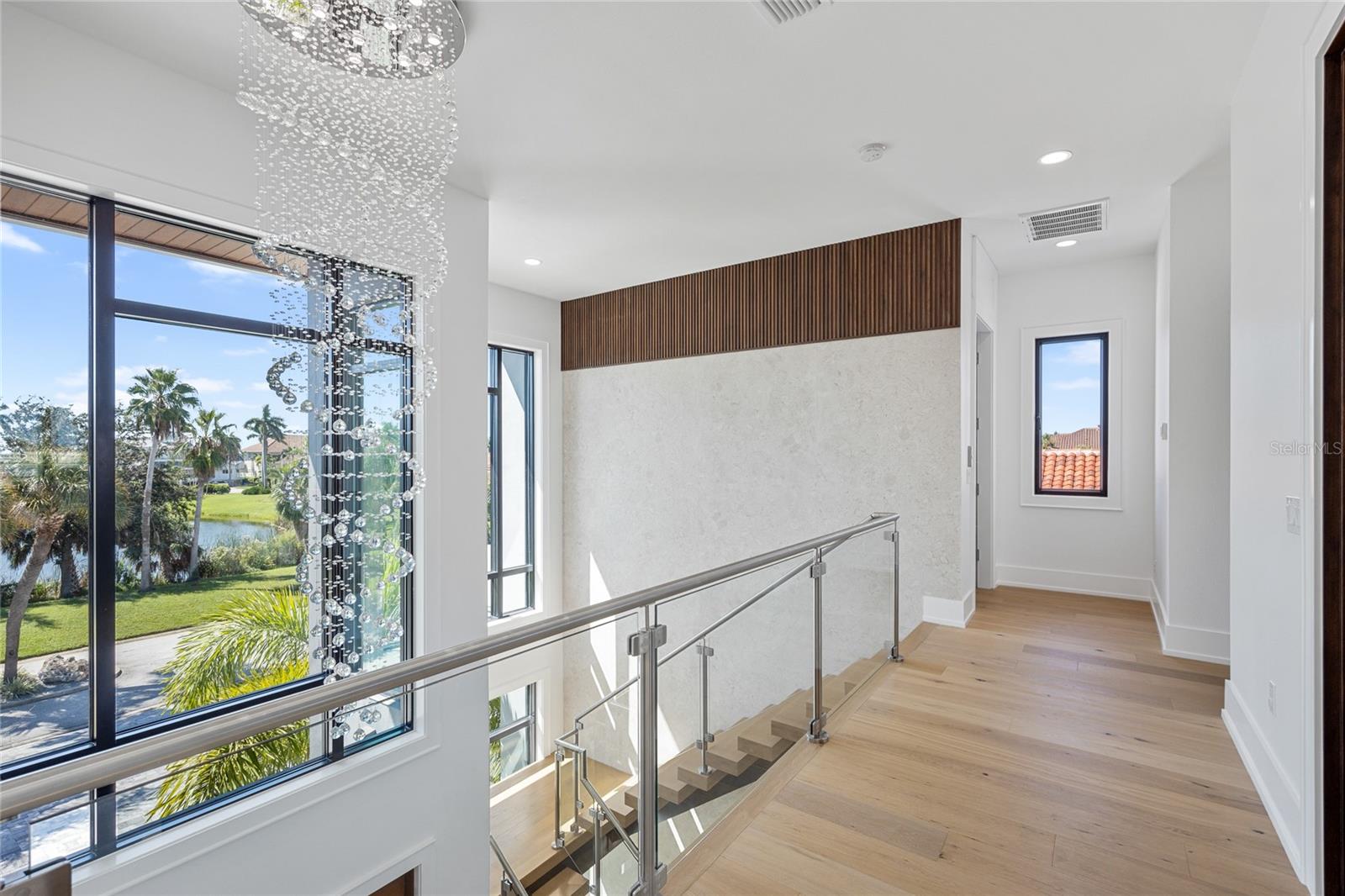 5237 61st Ave S Property Photo 44