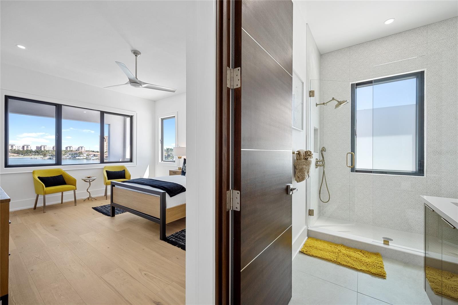 5237 61st Ave S Property Photo 45