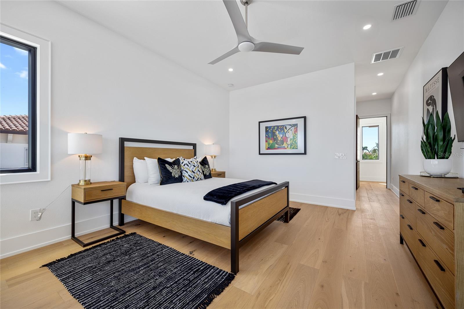 5237 61st Ave S Property Photo 46