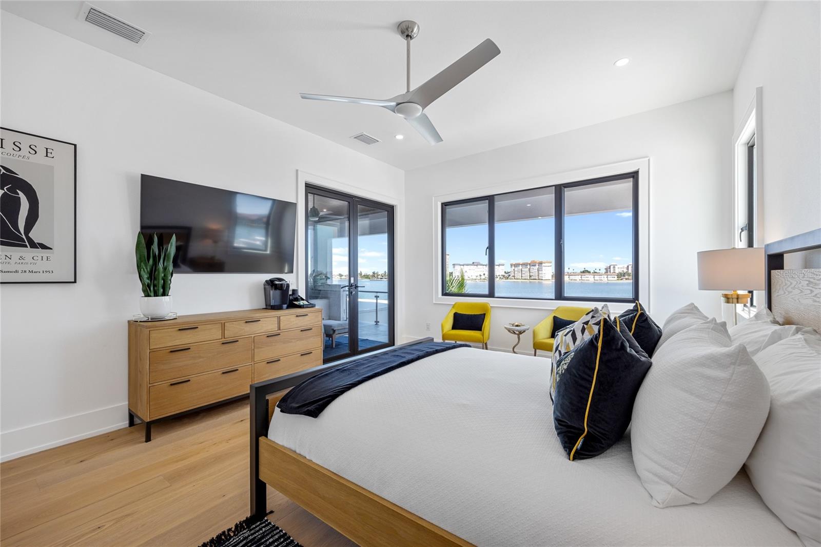 5237 61st Ave S Property Photo 47