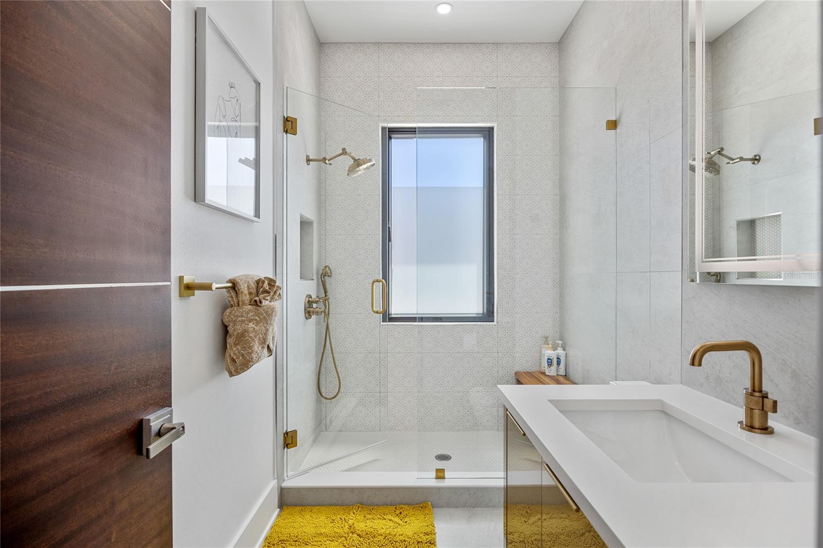 5237 61st Ave S Property Photo 48