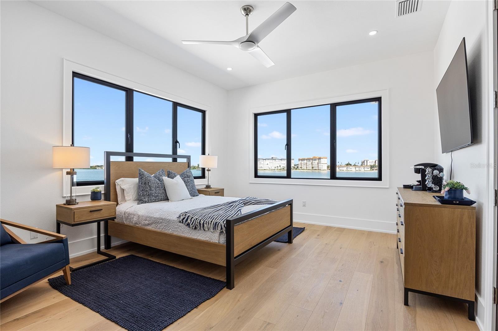 5237 61st Ave S Property Photo 49