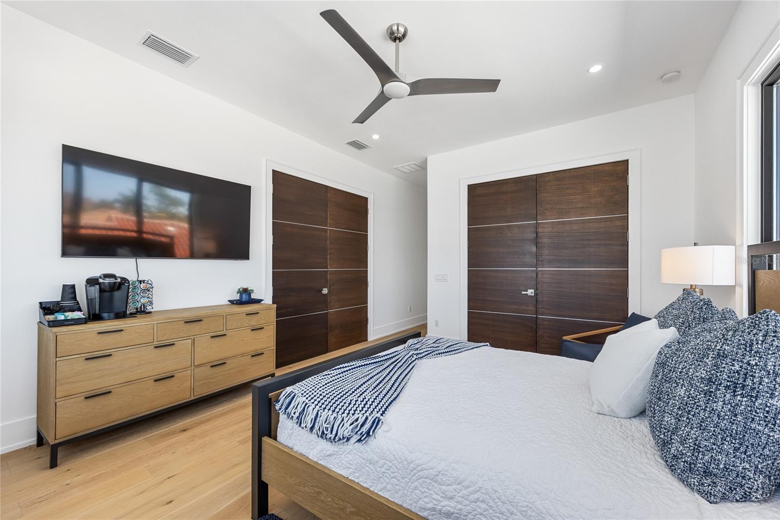 5237 61st Ave S Property Photo 50