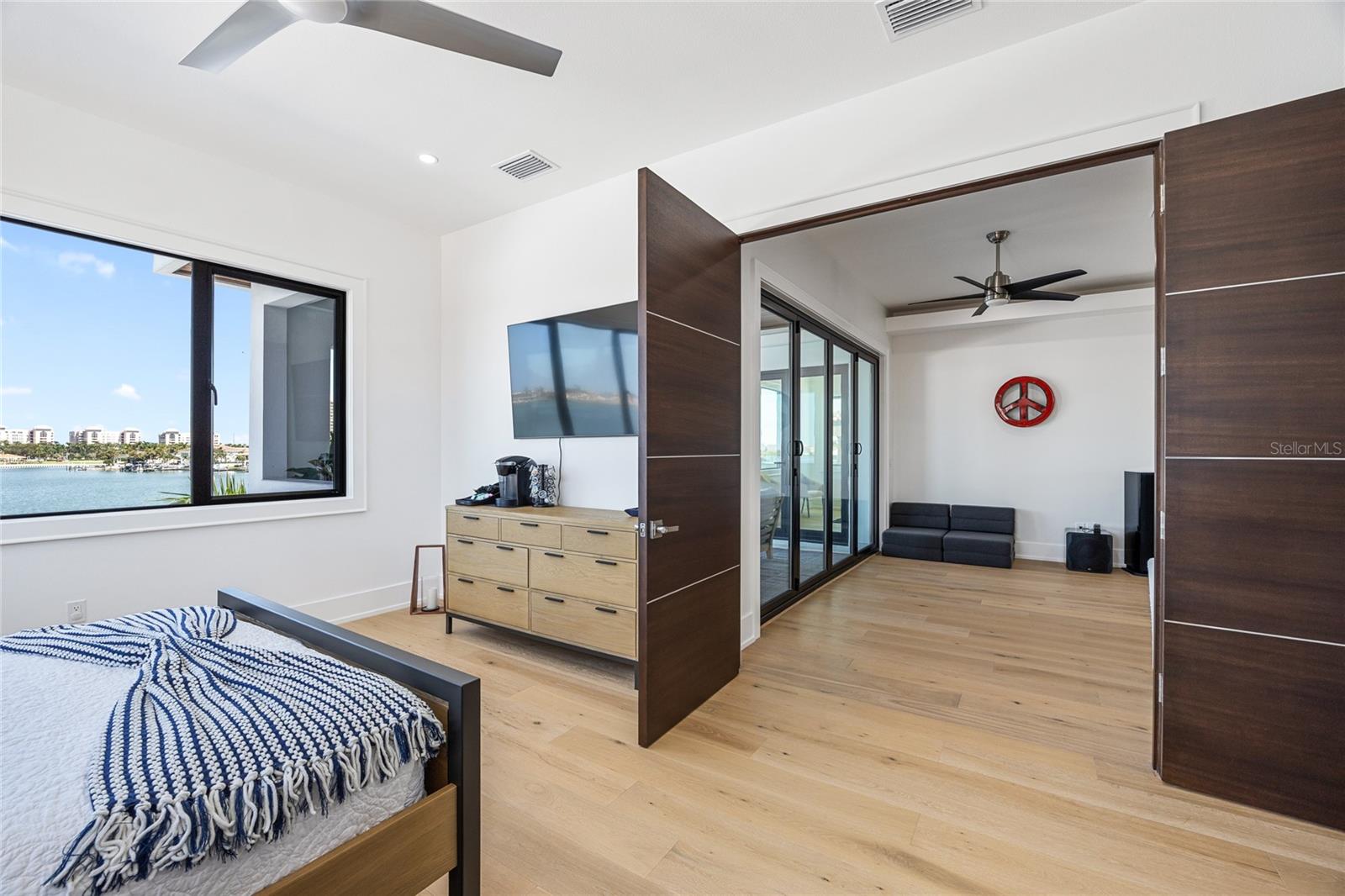 5237 61st Ave S Property Photo 51