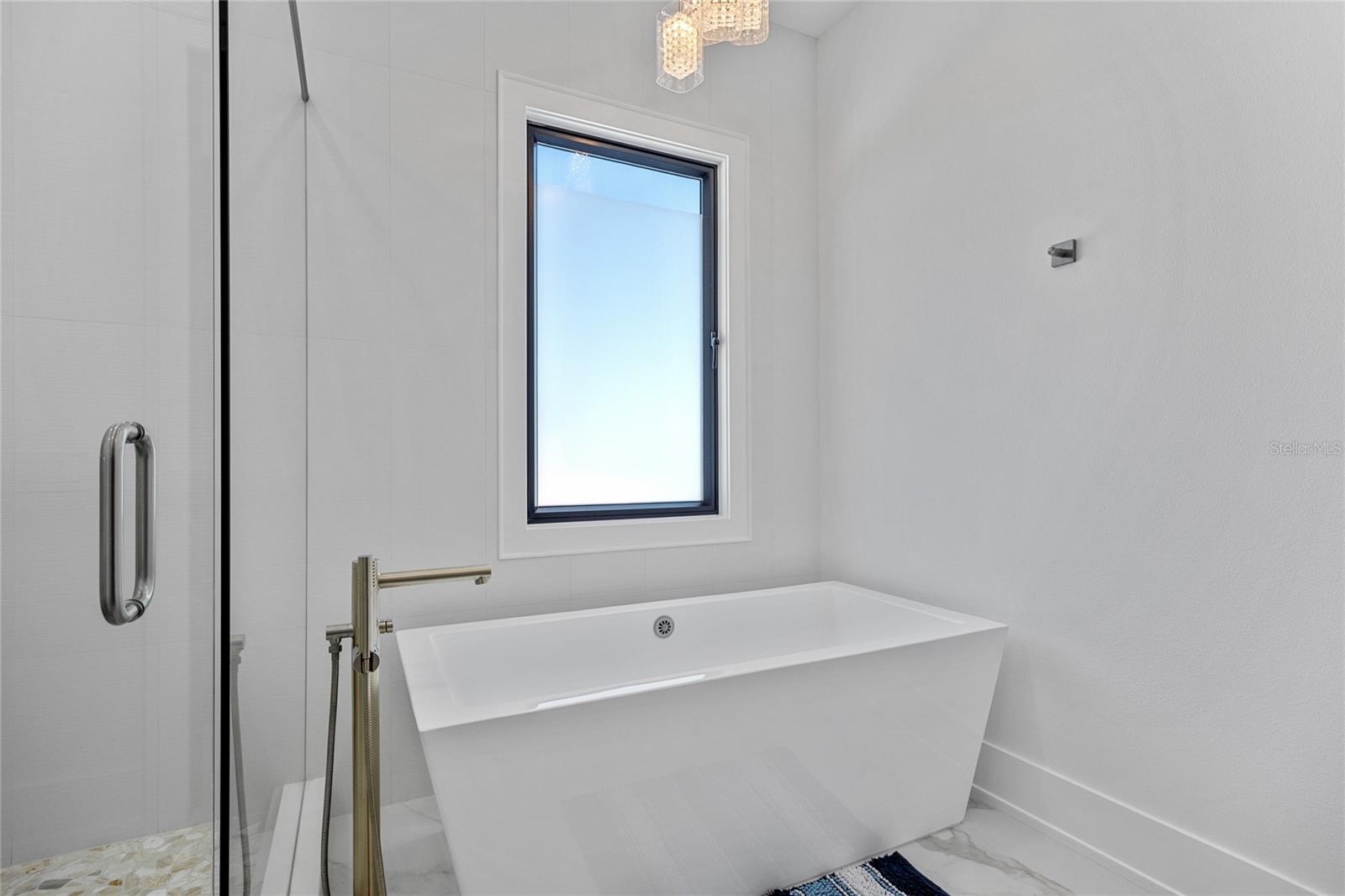 5237 61st Ave S Property Photo 53